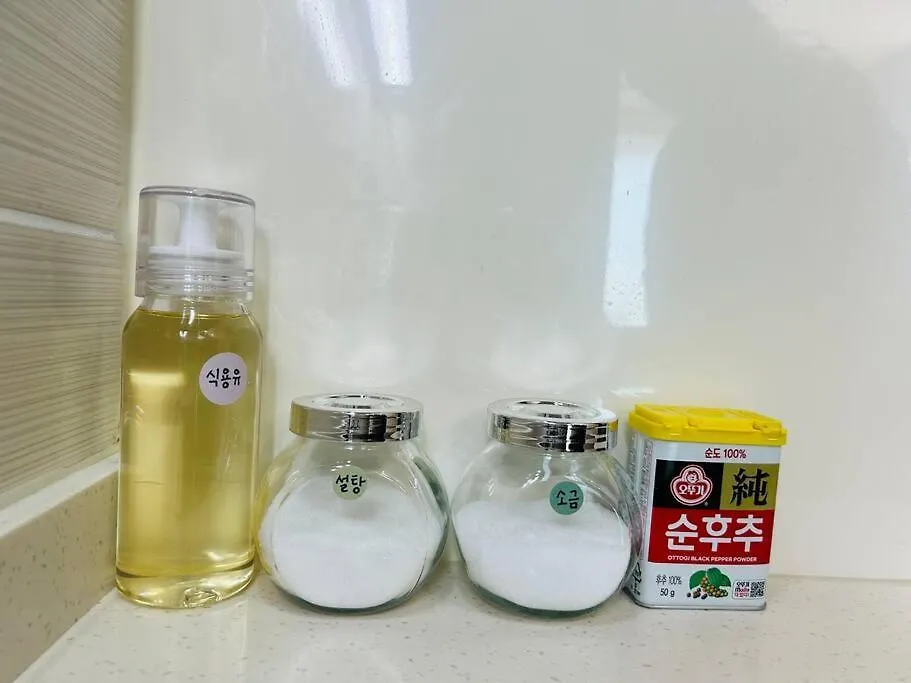 Apartment Haru Stay With Ocean View Incheon South Korea